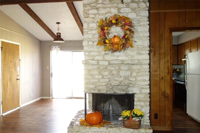 Photo - 1416 Cardinal Hill Dr