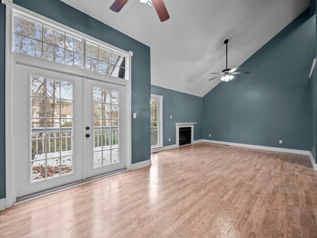 Photo - 705 Riva Ridge Rd