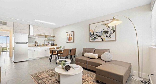 Building Photo - 556 Coral Ct Unit SI ID1502039P