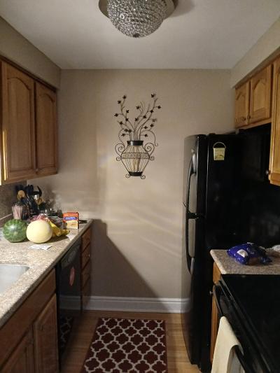 Photo - 215 Driftwood Rd