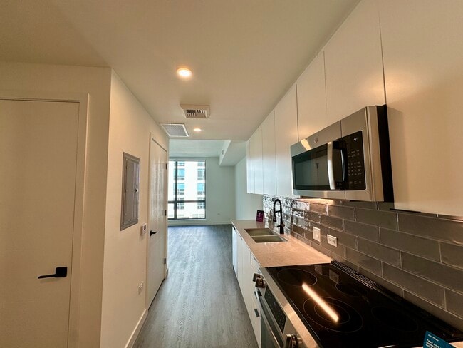 Photo - 154 NE 23rd St Apartamentos Unidad S