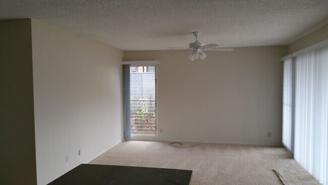 Photo - 1219-1219 Kuokoa St Unit 1219