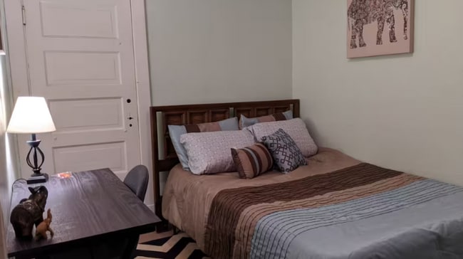 Photo - 150 12th St Unidad N