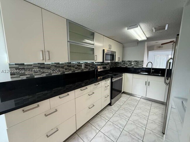 Photo - 1137 NW 123rd Ct