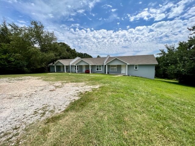 Photo - 15085 E Hwy 264