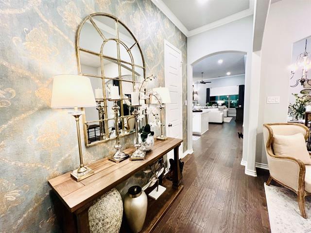 Photo - 857 Highlands Ave