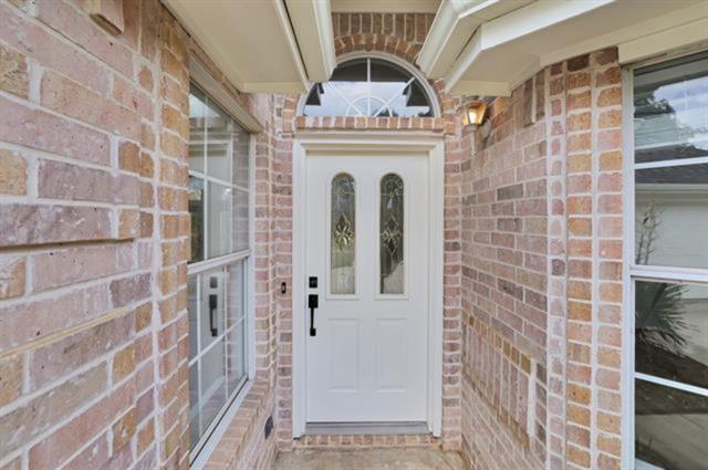 Photo - 4604 Preston Bend Dr