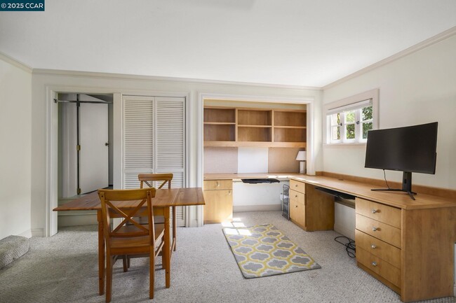 Photo - 1407 Euclid Ave