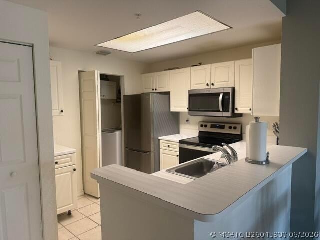 Photo - 2804 Sarento Pl Unit 107
