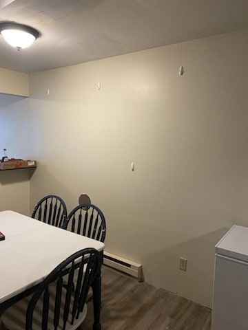 Photo - 4 Large Bed and 2 Bath- Next to UW Stout