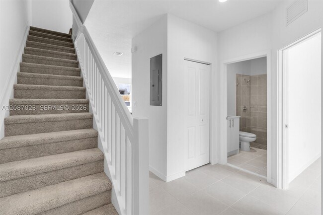 1125 SE 3rd Terrace