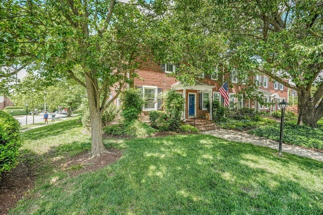 Photo - 3096 S Woodrow St