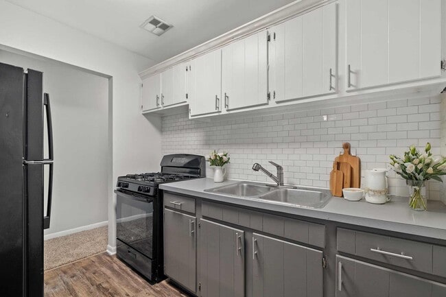 Photo - The Preserve at Woodfield