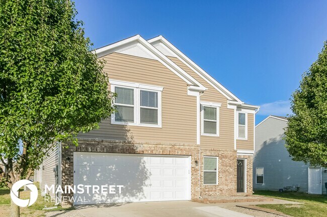 Photo - 3138 Black Forest Ln