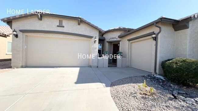 Building Photo - 6491 W Victory Way Rental