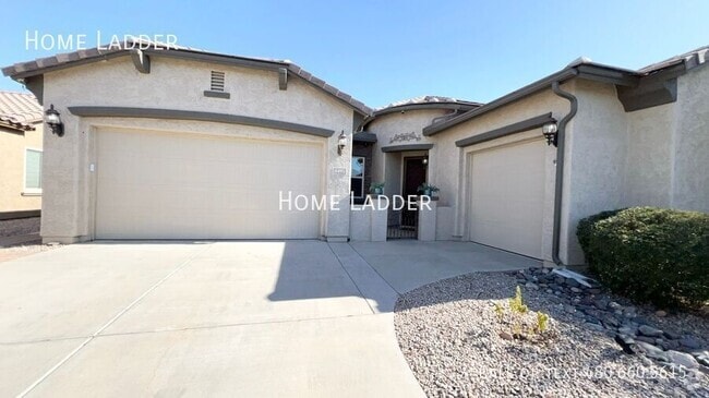 Building Photo - 6491 W Victory Way Rental