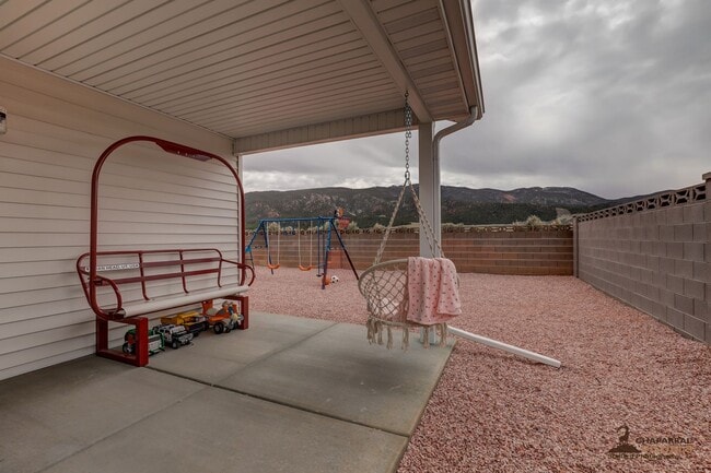 Photo - Spacious Family Home in Parowan