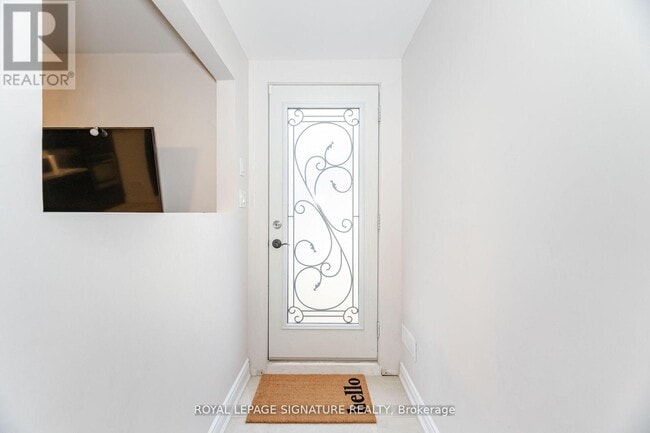 Photo - 481 Brisdale Dr