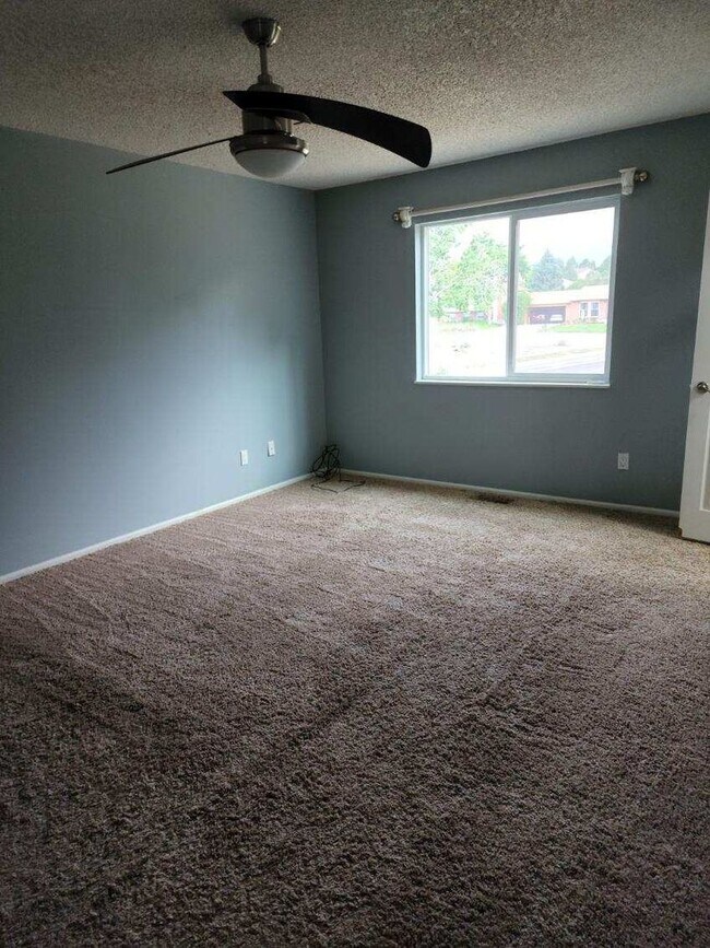 Photo - Beautiful 3 Bed 2 Bath Home In 80918!!