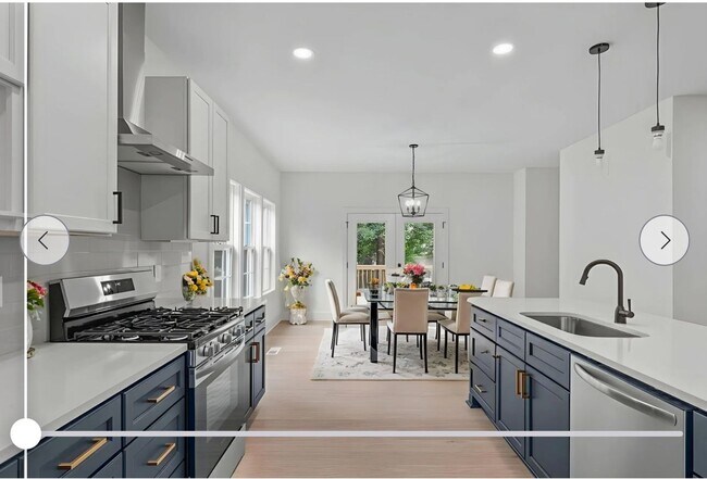 Photo - 229 Hickory Glen Ln