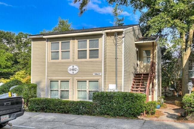 Building Photo - 1402 Johns Rd Rental