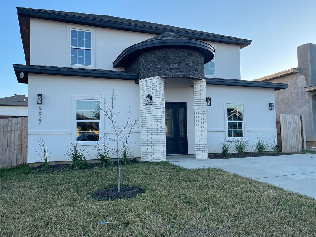 Photo - 5527 Conroe St Casa