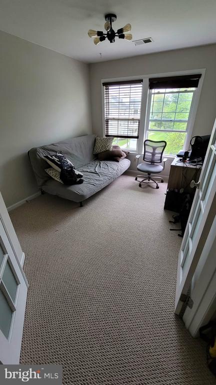 Building Photo - 119 Commonwealth Ct Unit 10