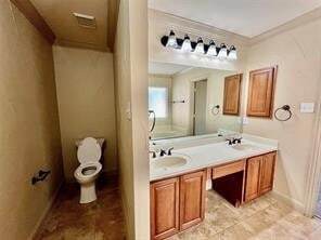 1005 Tallahassee Dr