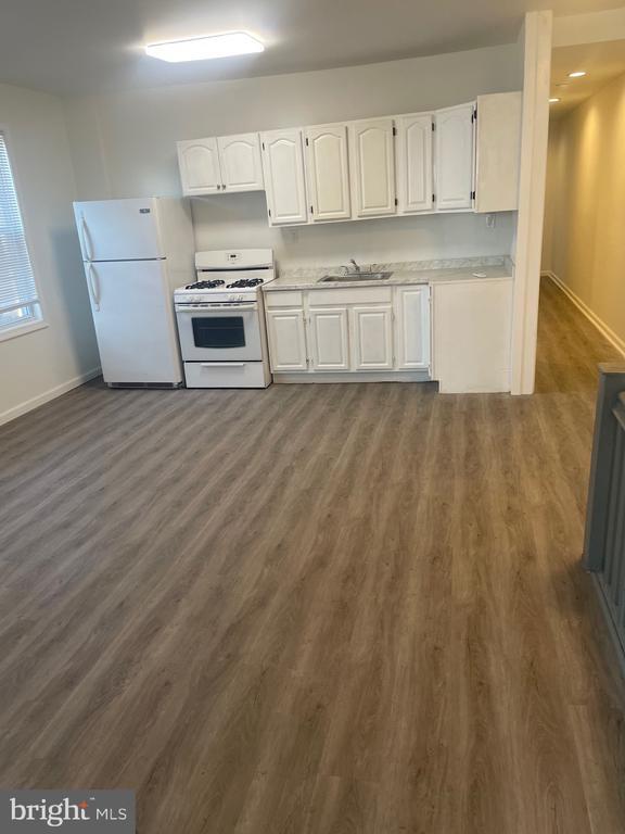 Photo - 4533 Baltimore Ave Townhome