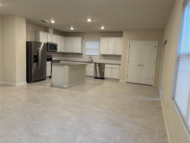 Photo - 1471 Woodmont Blvd