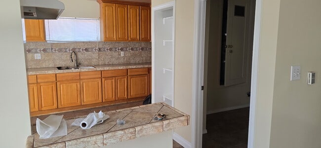 1039 Meadowbrook Ave Unit 1039