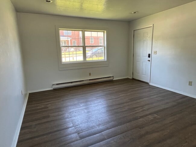 Photo - 206 Homestead Ave