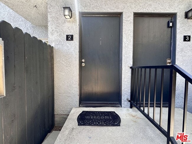 Photo - 9939 Topanga Canyon Blvd Unit 2
