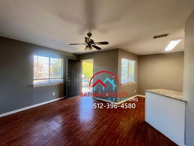 Photo - 1632 Post Rd Unidad 1632 Post Road -Apt. 3