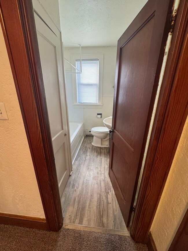 Photo - 13825 Maple Tree Ln SW Unit E