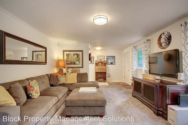 Photo - 2 br, 2 bath House - 11107 Renton Issaquah Rd