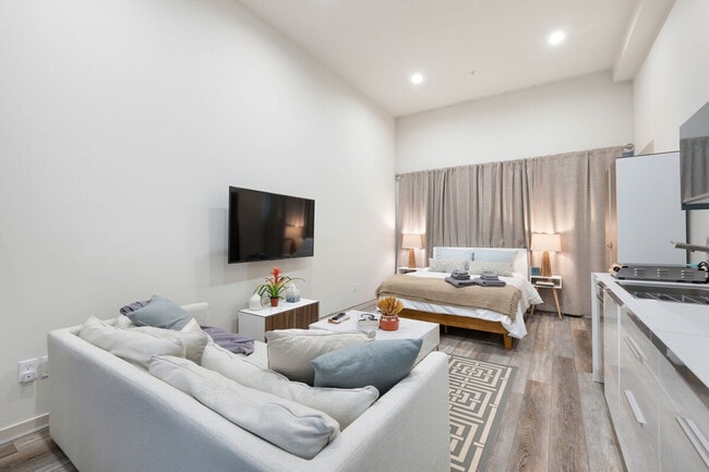 Photo - 3615 2nd Ave NW Unidad ID1035918P