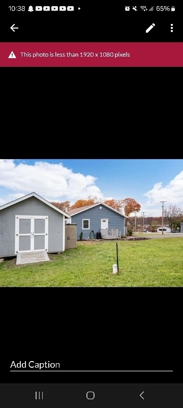 Photo - 5317 W Cloverdale Rd