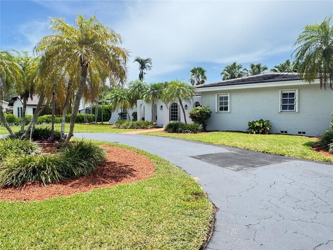 Photo - 7600 SW 174th St