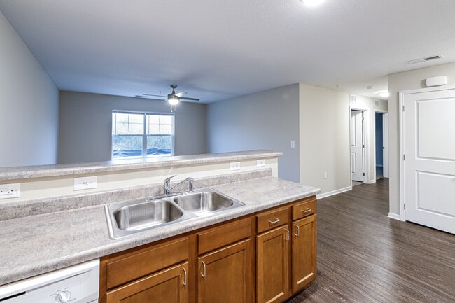 Photo - Keyser Greene