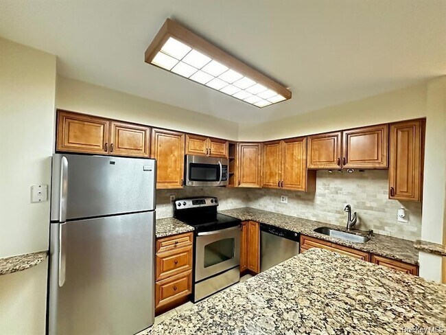 183 Sierra Vista Ln Unidad 183