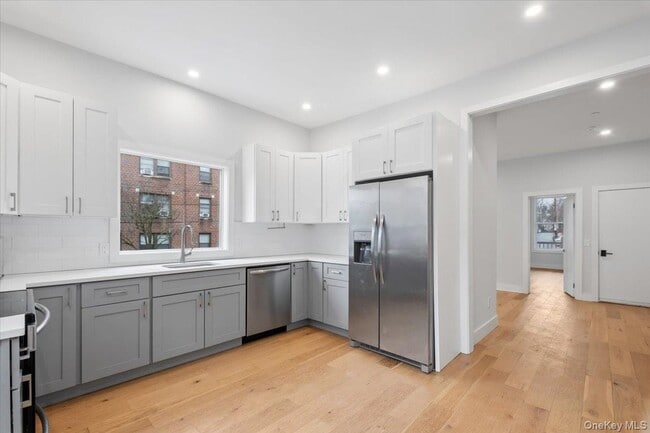 Photo - 56 Wildey St Unidad 2FL