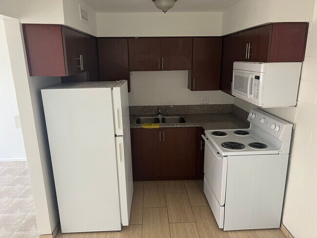 Photo - 2BED & 1BATH