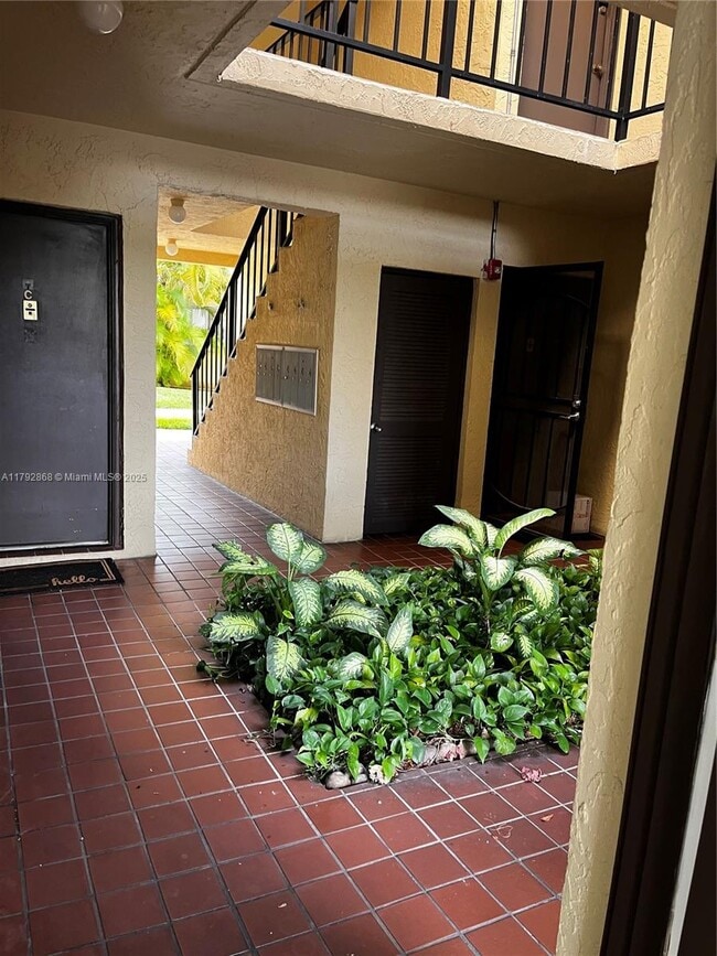 Photo - 9004 SW 137th St Condo Unit 8-5