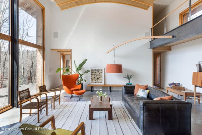 Photo - 94 Cherry Hill Rd