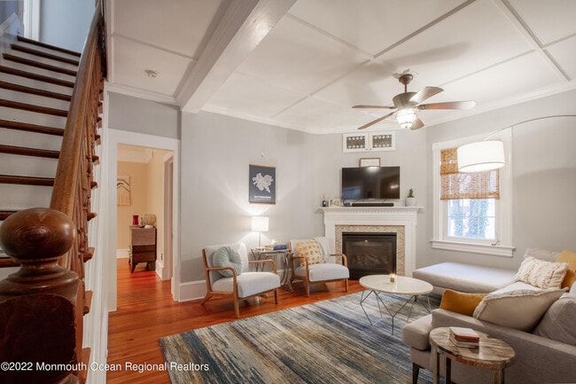 40 Rumson Rd