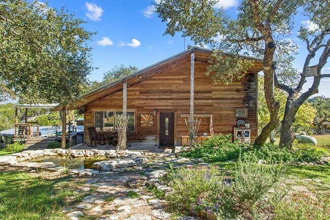 Photo - 2111 Harmon Hills Rd