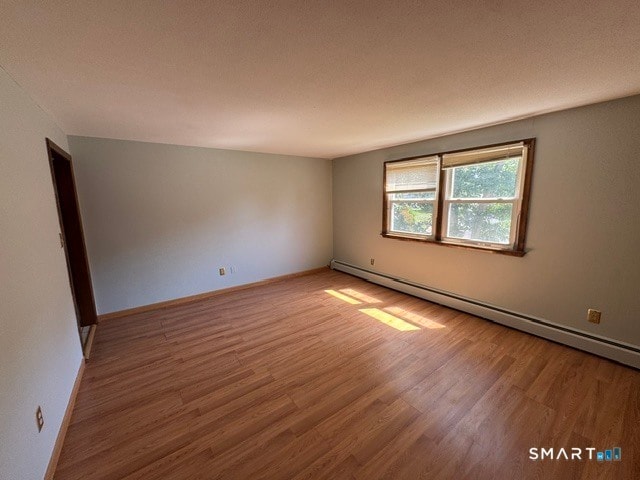 Building Photo - 71 Deming Rd Unit A2