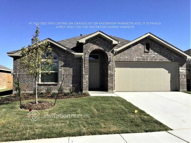 Building Photo - 14464 Artisan Dr