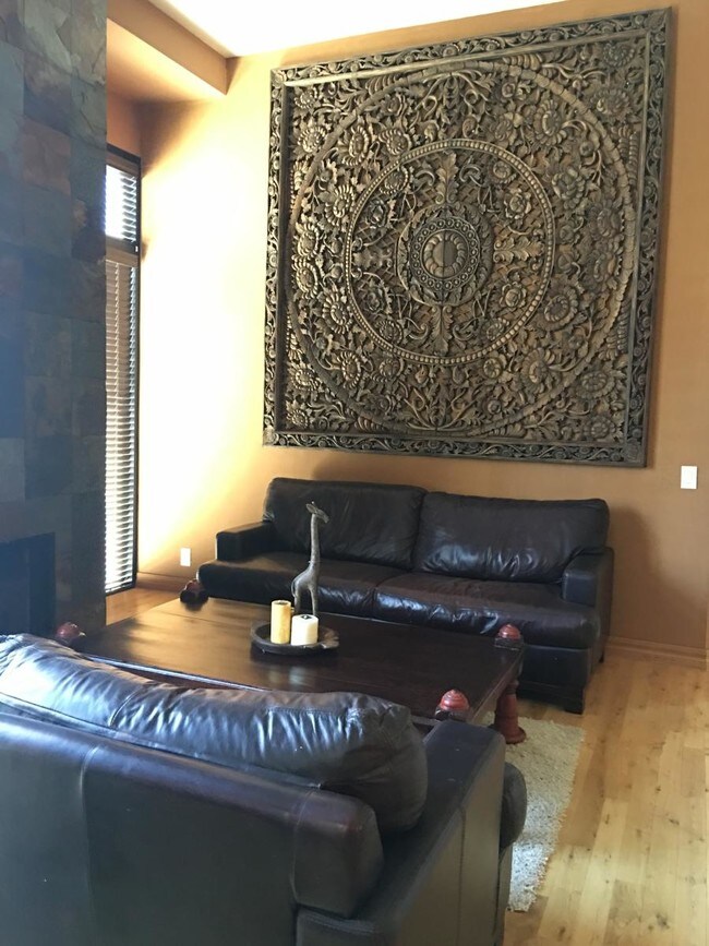 Photo - 5151 Balboa Blvd Unidad 306